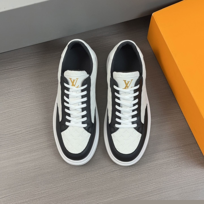LV Sneakers